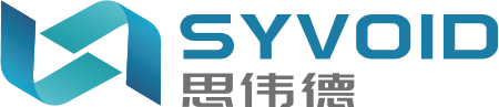 思伟德科技 SyvoidTech